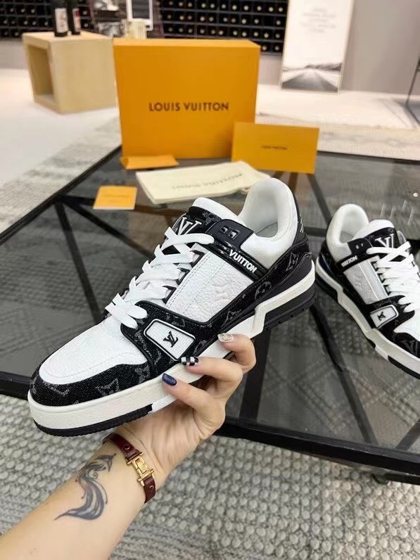 LV sz38-45 jyh0906